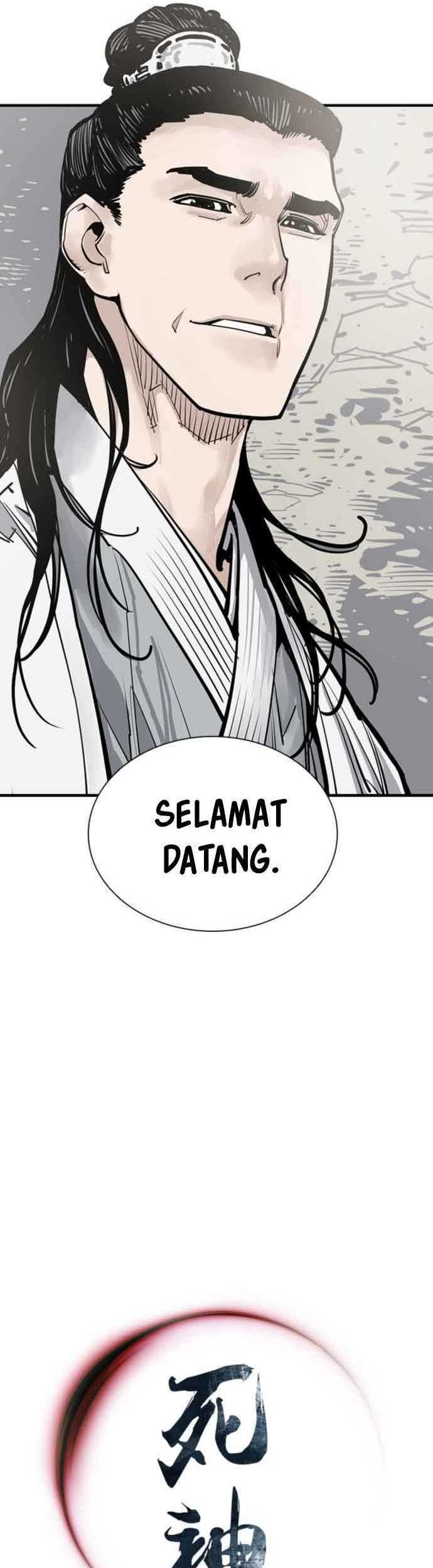 Chapter 65 - halaman 68