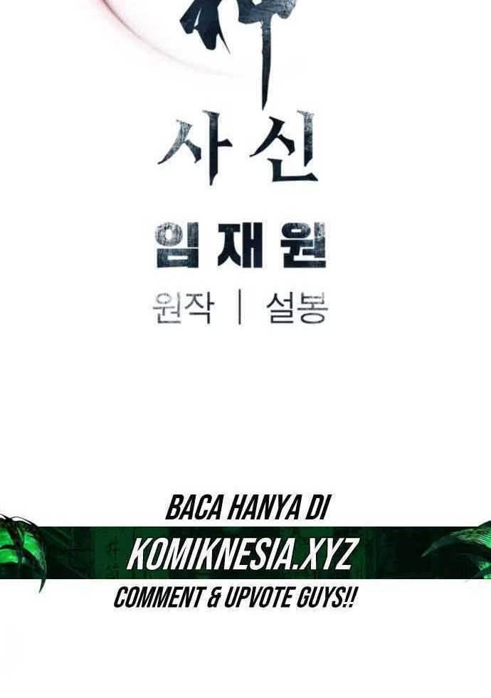 Chapter 65 - halaman 69