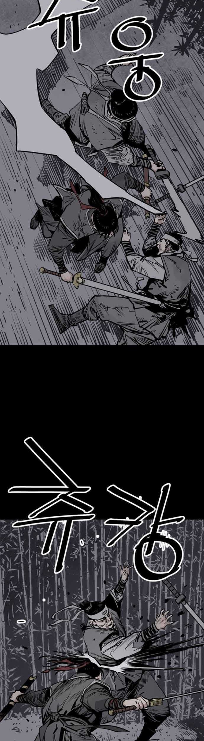 Chapter 65 - halaman 6