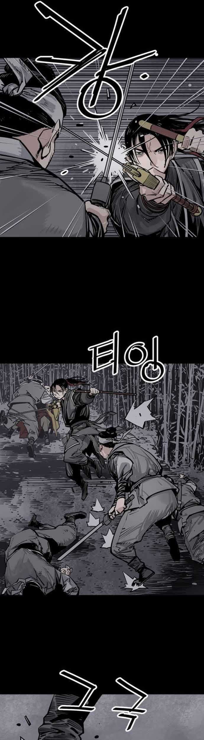 Chapter 65 - halaman 8