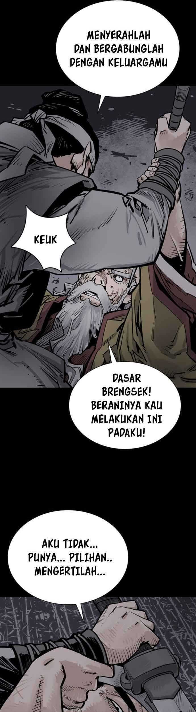 Chapter 65 - halaman 13