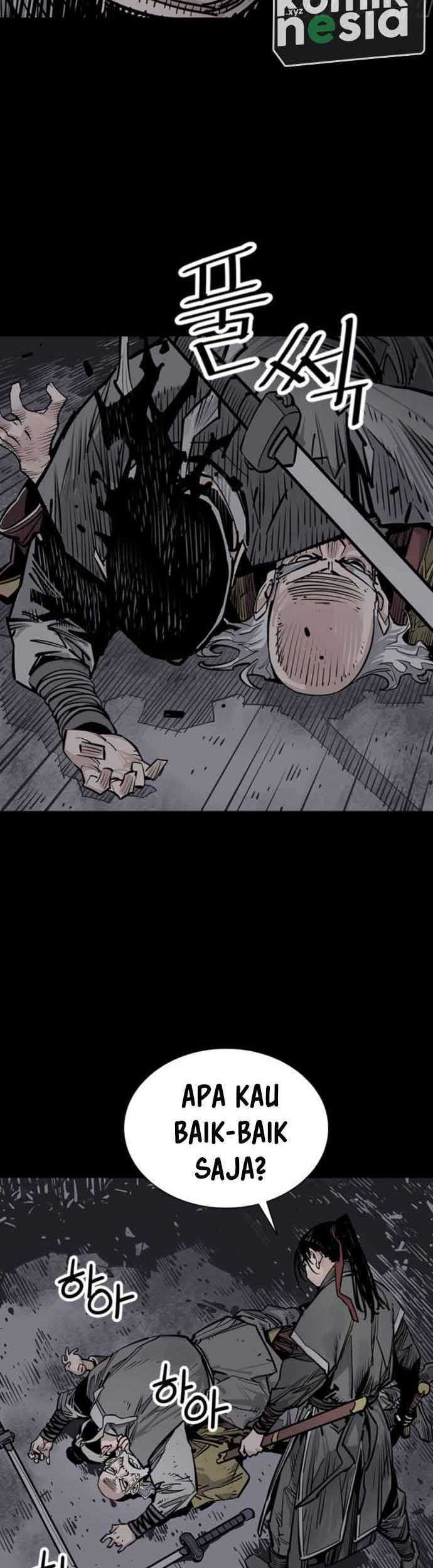 Chapter 65 - halaman 15