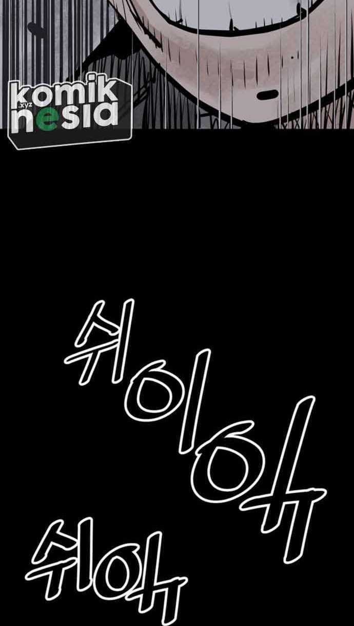 Chapter 65 - halaman 27