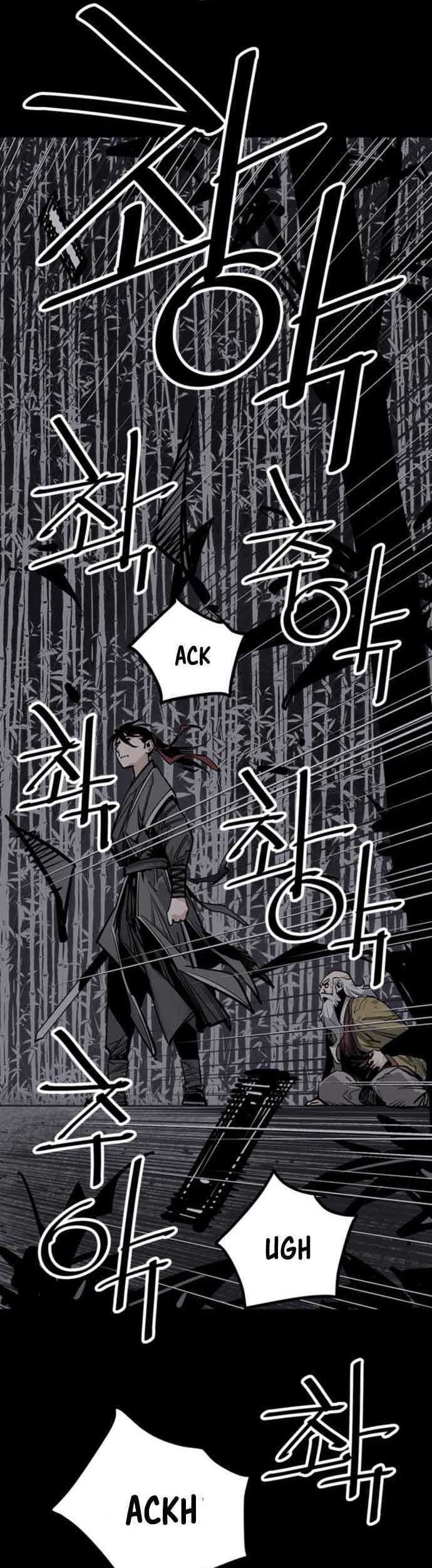 Chapter 65 - halaman 28