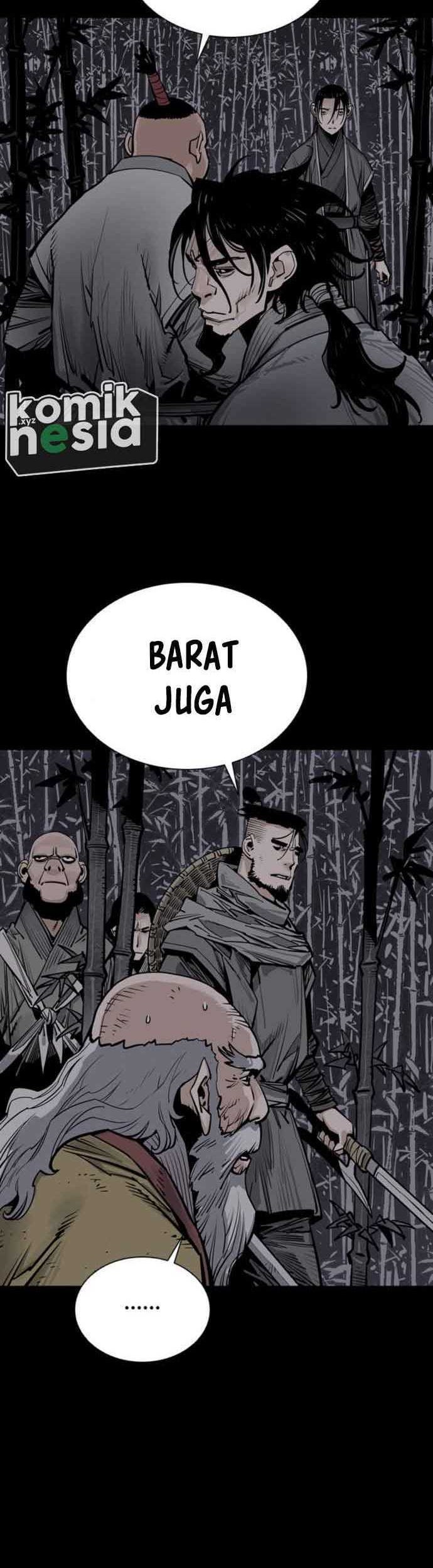 Chapter 65 - halaman 34