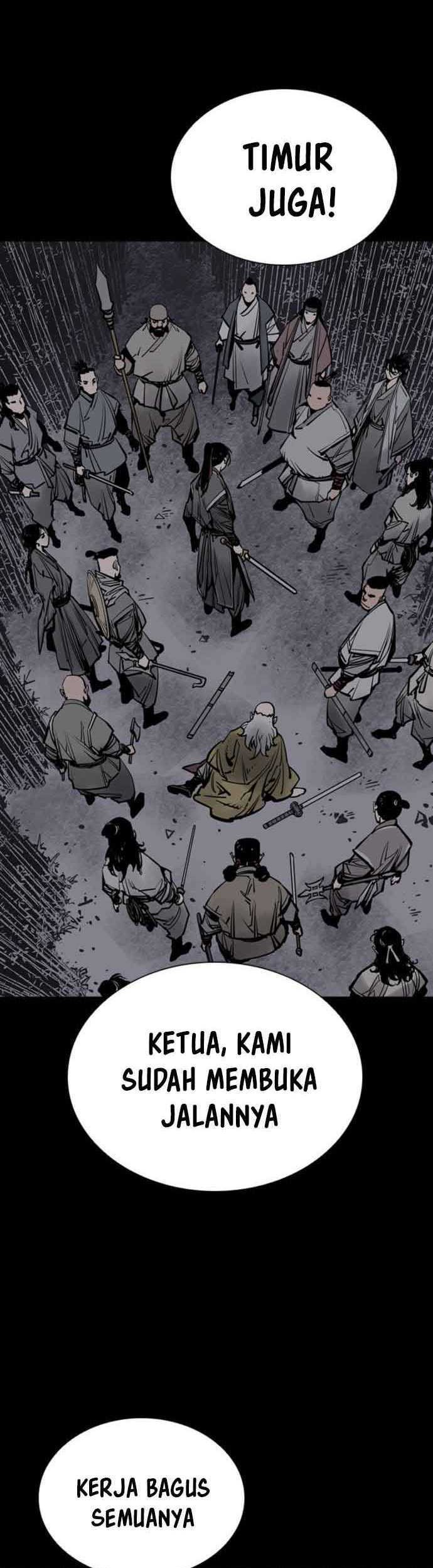 Chapter 65 - halaman 35