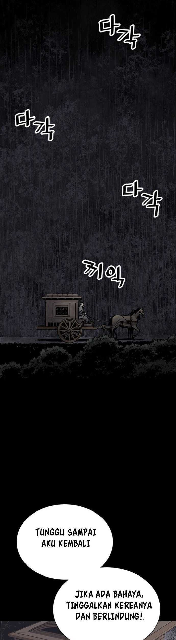 Chapter 64 - halaman 44