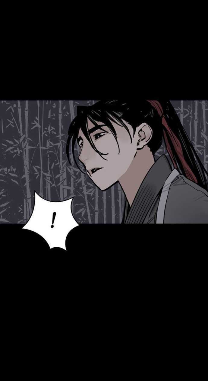 Chapter 64 - halaman 47