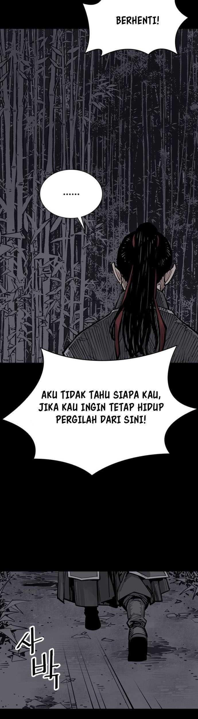 Chapter 64 - halaman 50