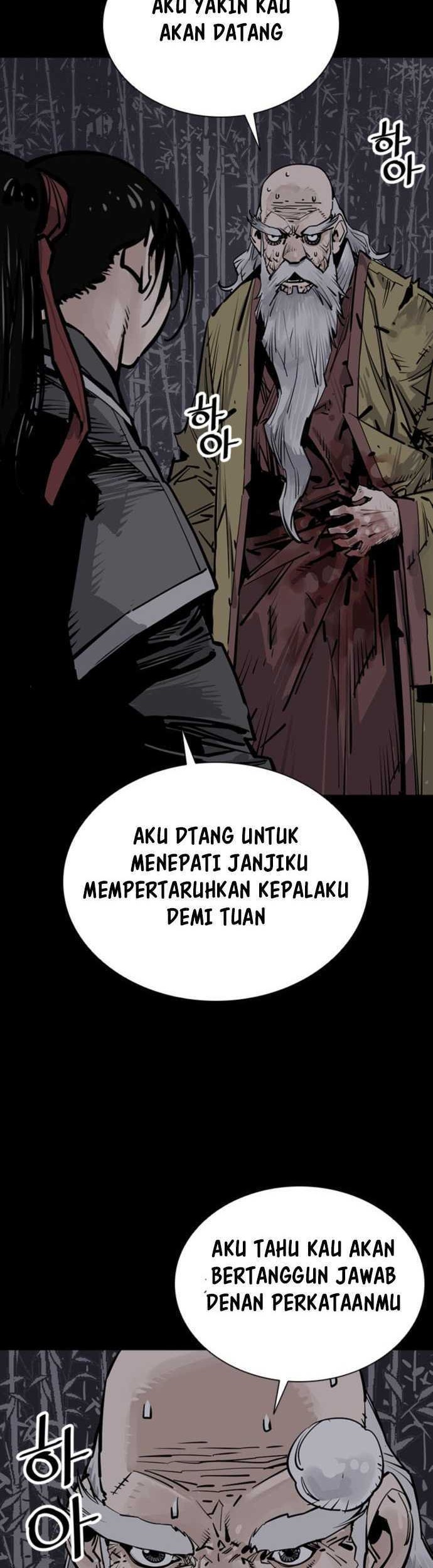 Chapter 64 - halaman 61