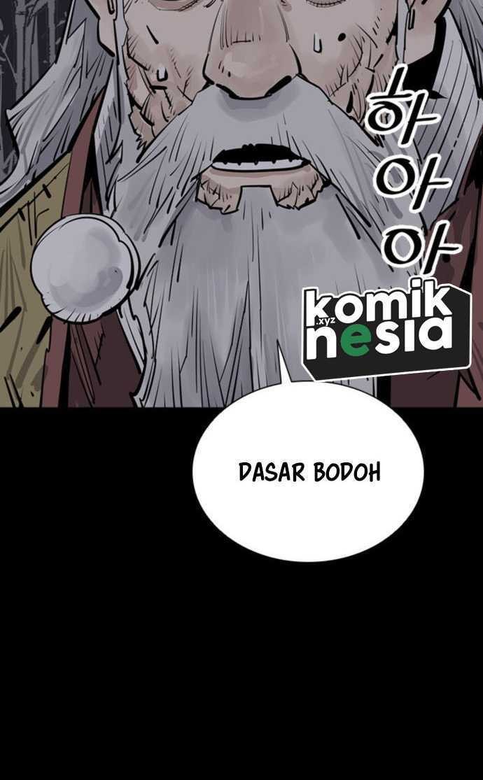 Chapter 64 - halaman 62