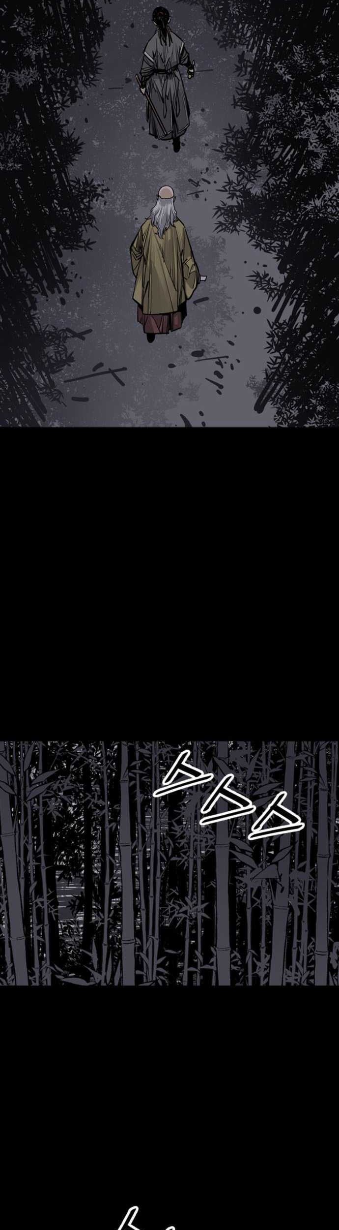 Chapter 64 - halaman 65