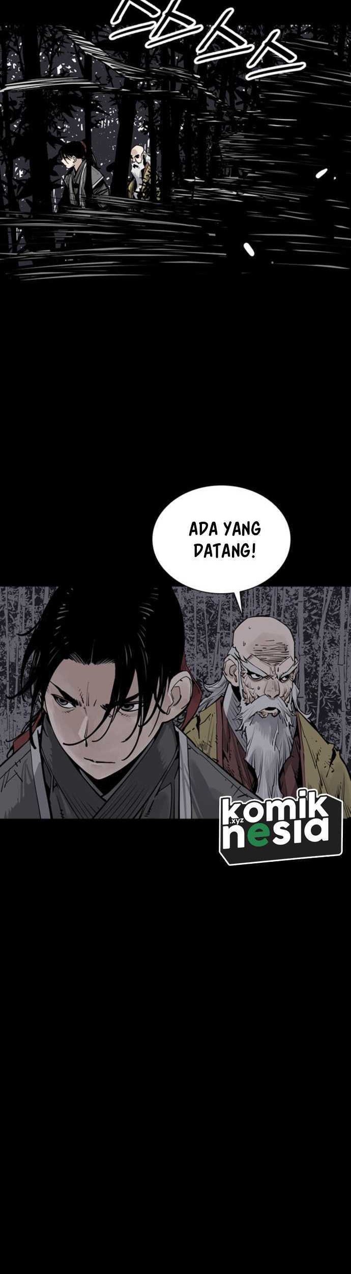 Chapter 64 - halaman 66