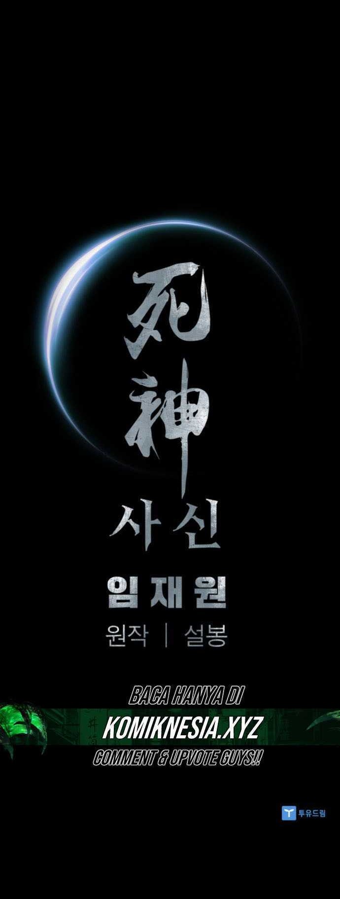 Chapter 64 - halaman 69