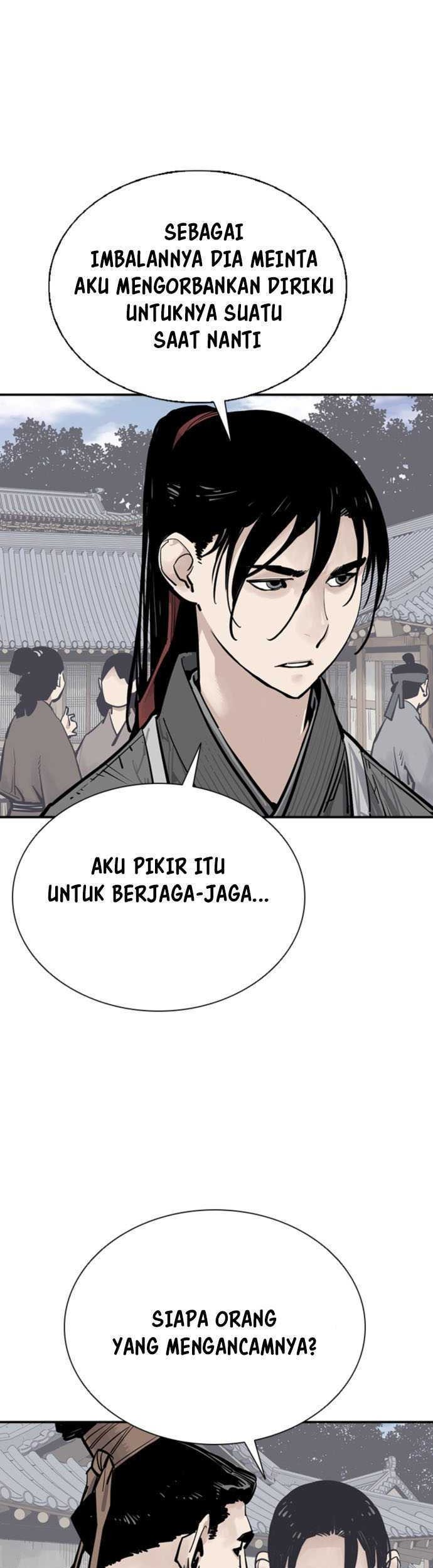 Chapter 64 - halaman 5