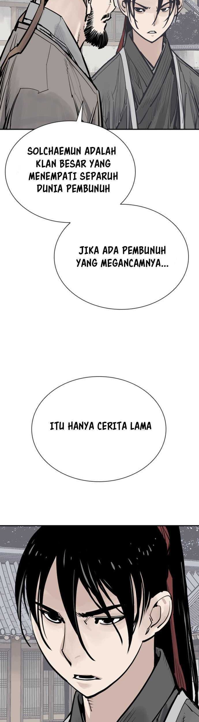 Chapter 64 - halaman 6