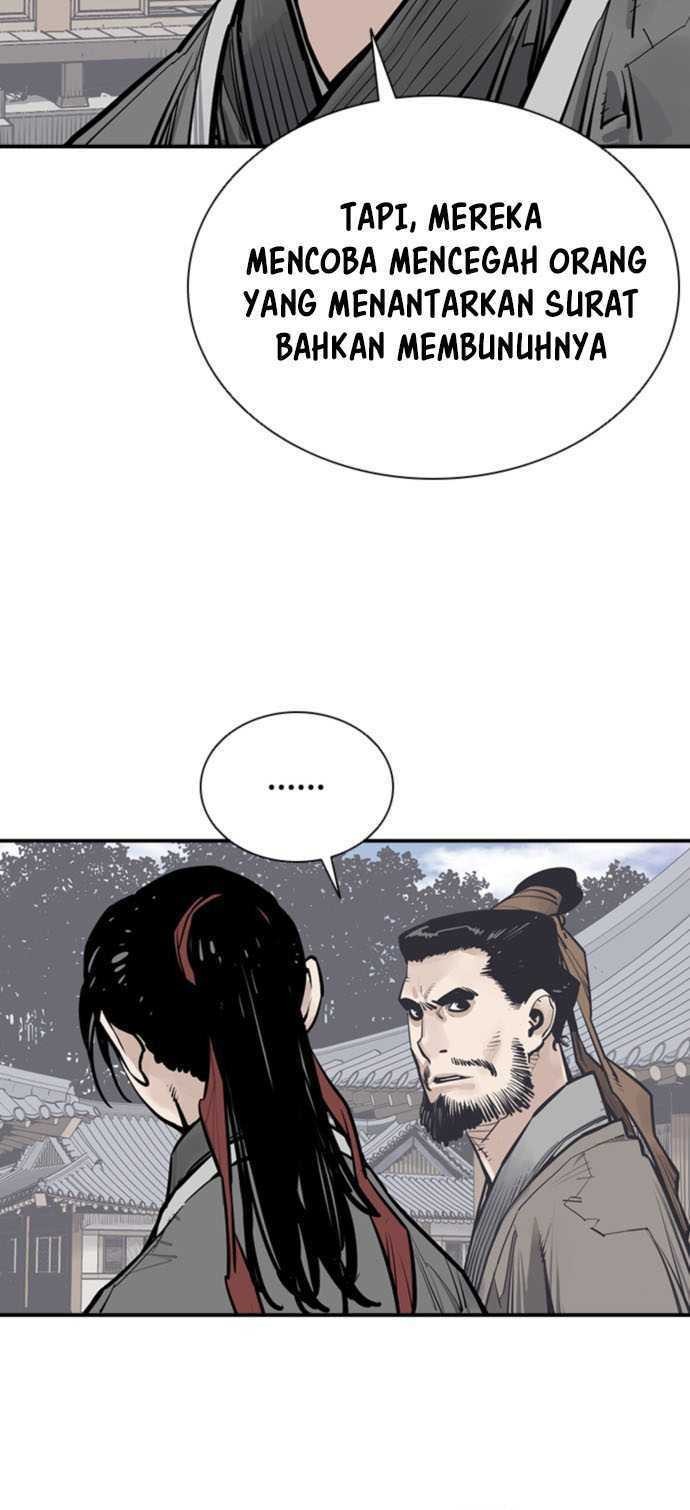Chapter 64 - halaman 7