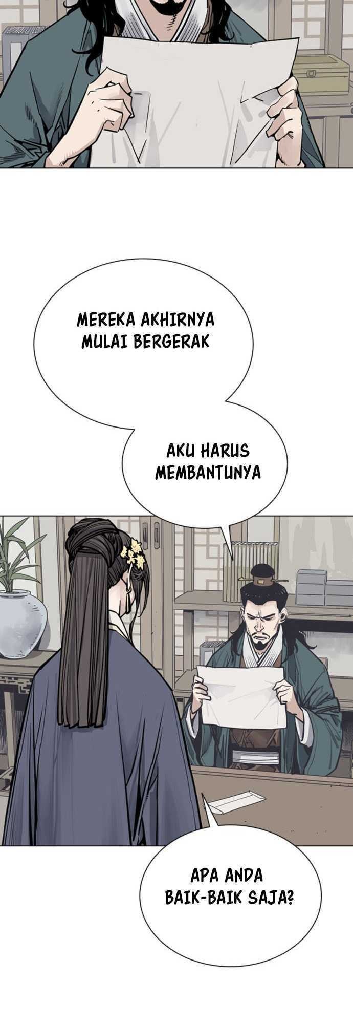 Chapter 64 - halaman 12