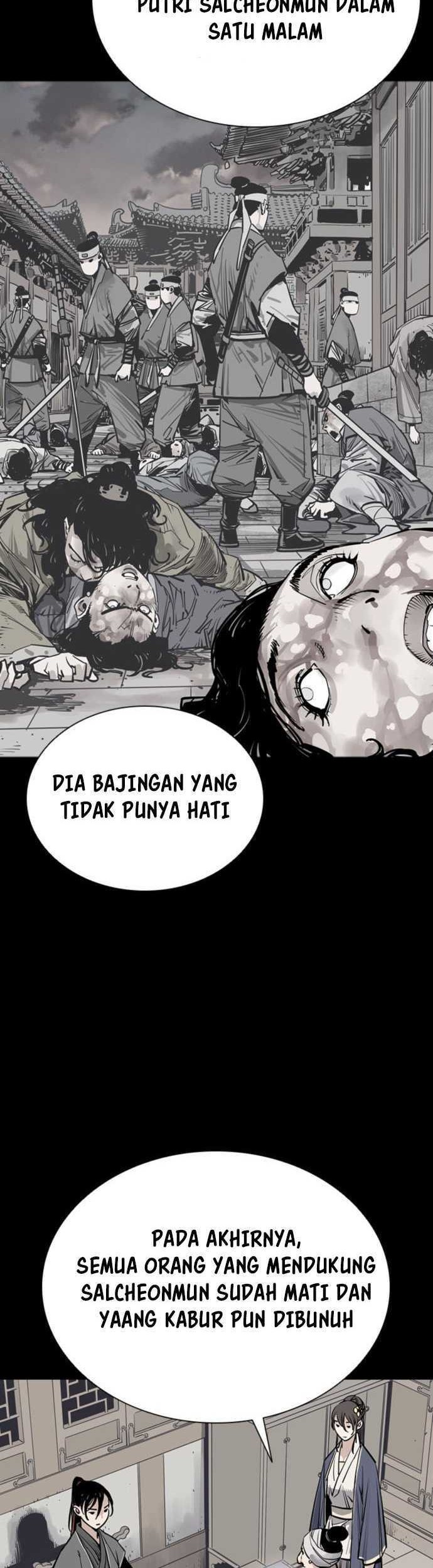 Chapter 64 - halaman 26