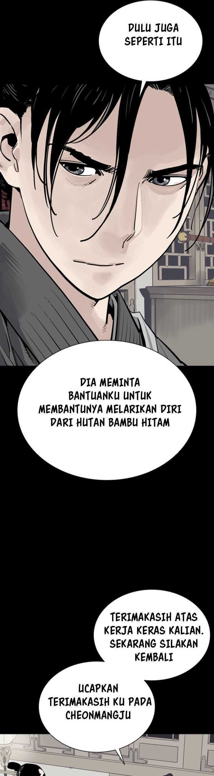 Chapter 64 - halaman 28