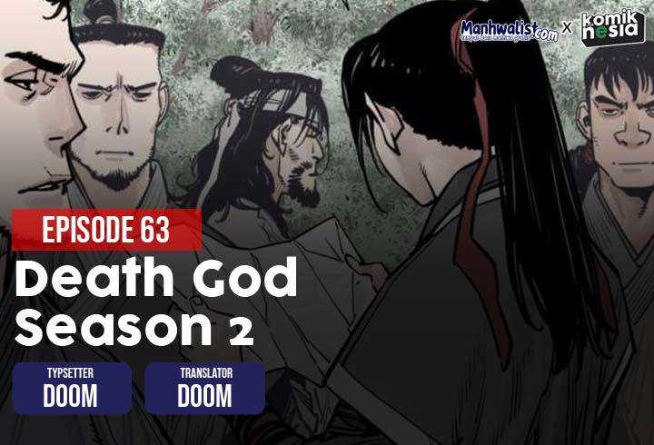 Chapter 63 - halaman 2