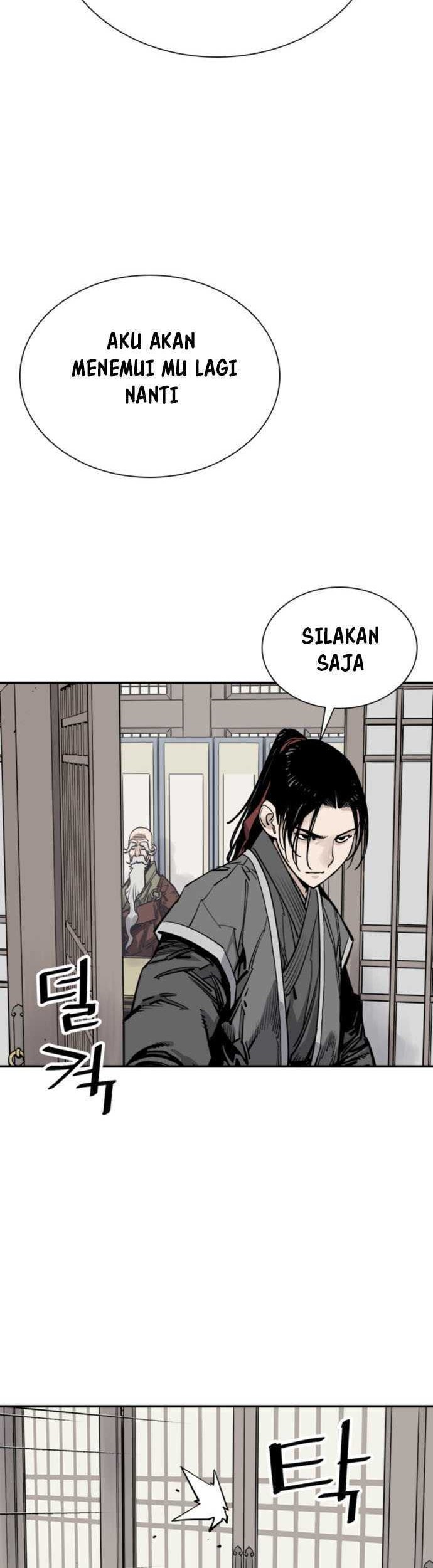 Chapter 63 - halaman 44