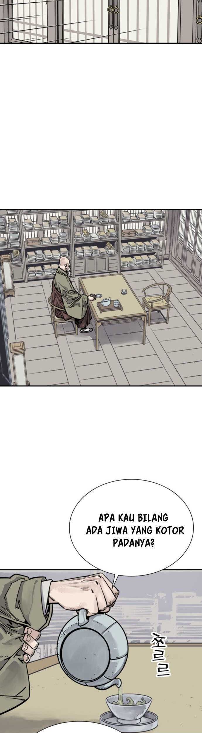 Chapter 63 - halaman 45