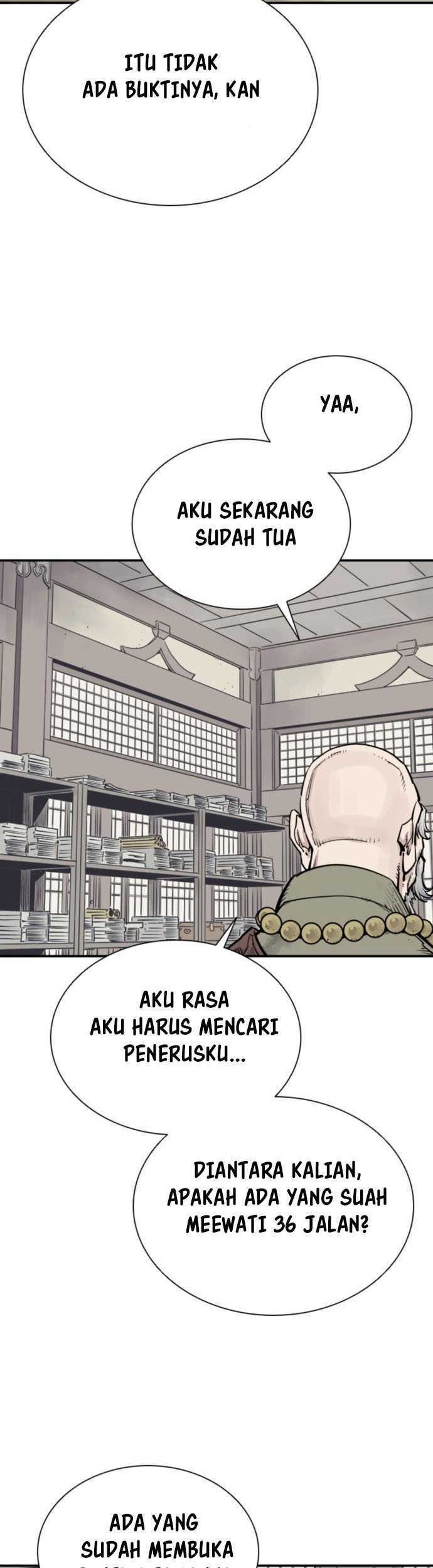 Chapter 63 - halaman 46