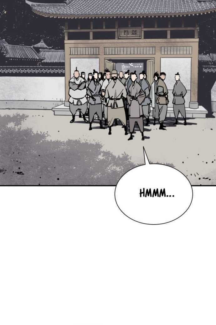 Chapter 63 - halaman 52