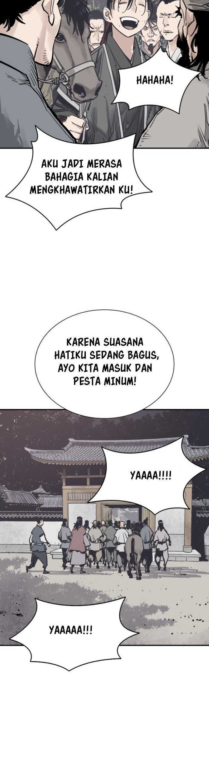 Chapter 63 - halaman 61