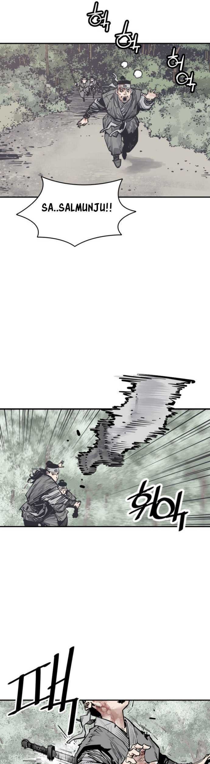 Chapter 63 - halaman 63