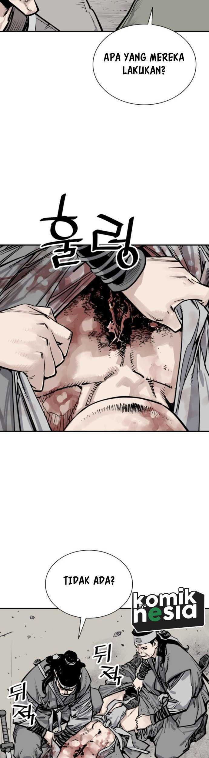 Chapter 63 - halaman 65