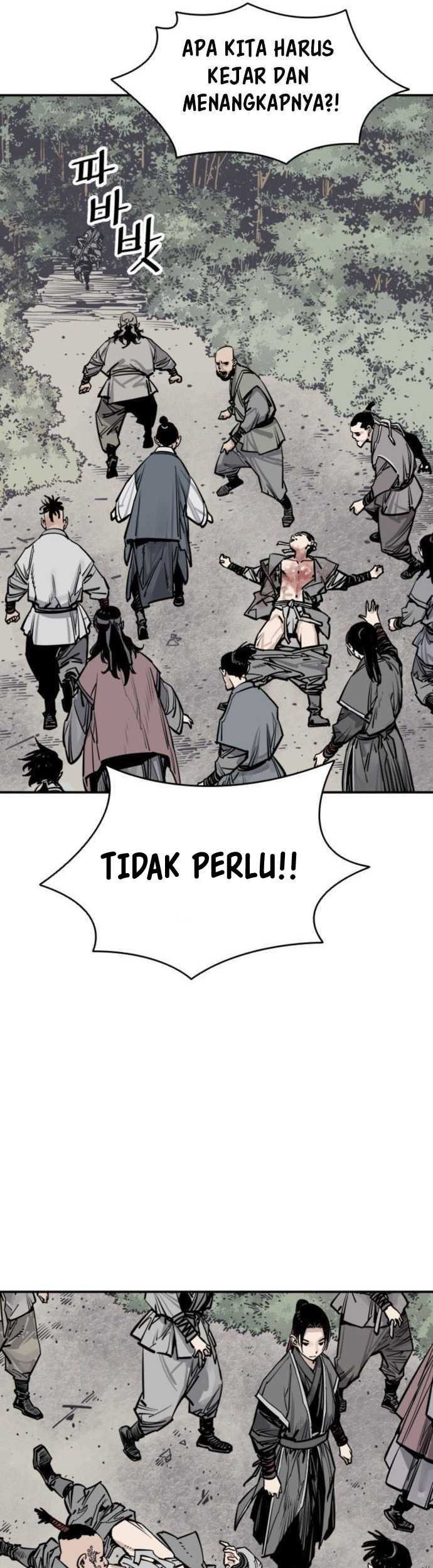 Chapter 63 - halaman 68