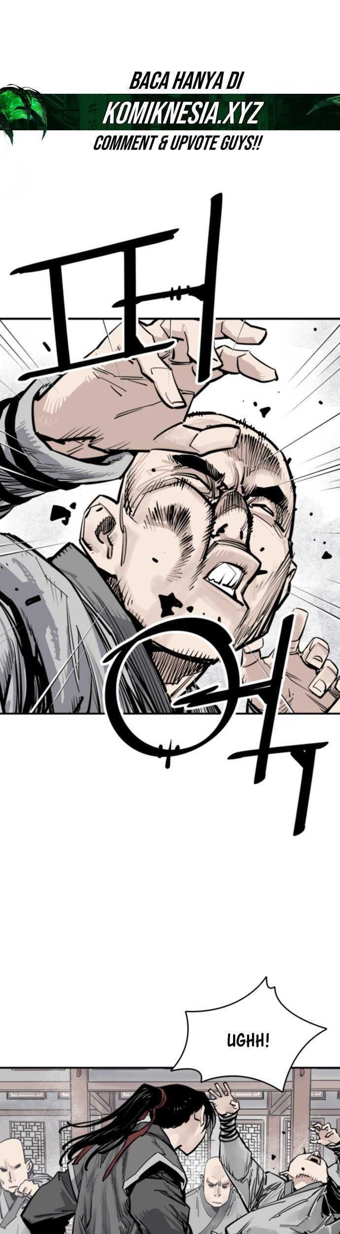Chapter 63 - halaman 3