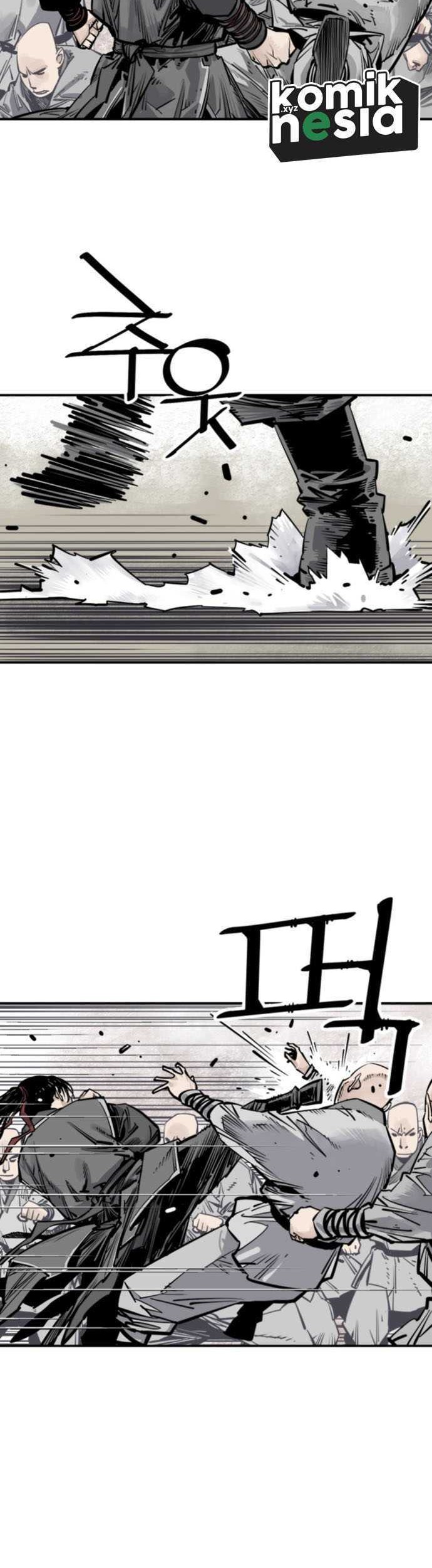 Chapter 63 - halaman 4