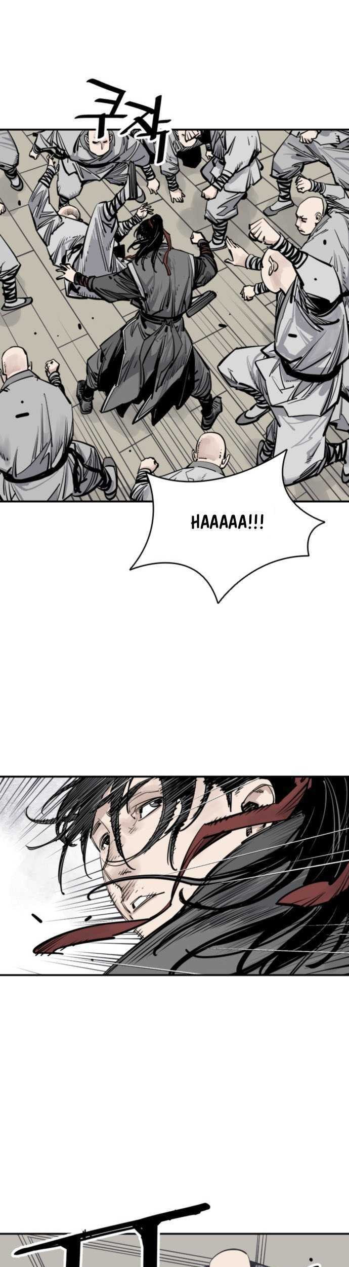 Chapter 63 - halaman 8