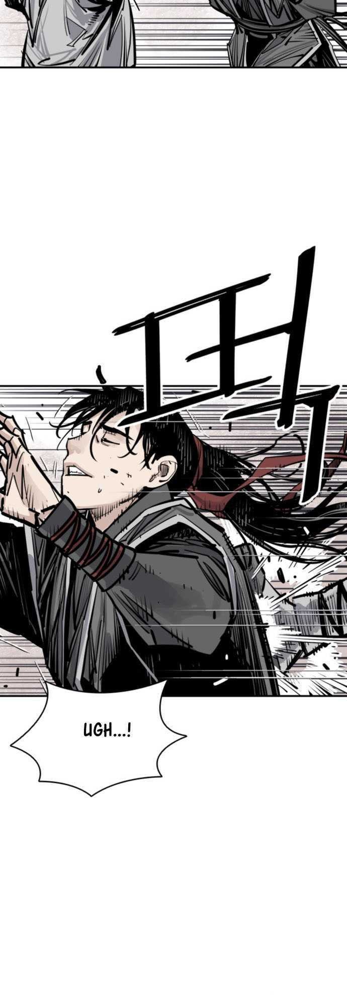 Chapter 63 - halaman 12