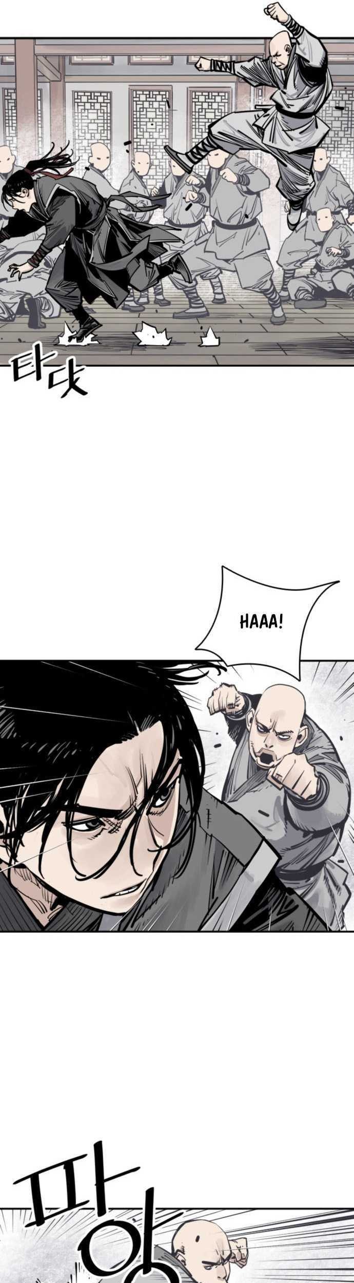 Chapter 63 - halaman 13