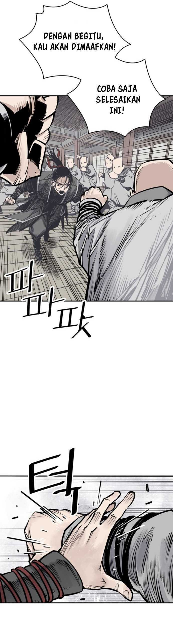 Chapter 63 - halaman 18