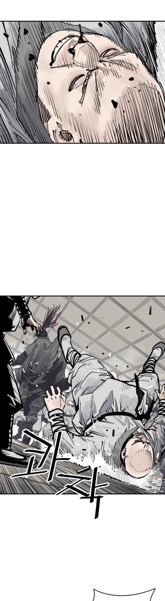 Chapter 63 - halaman 26