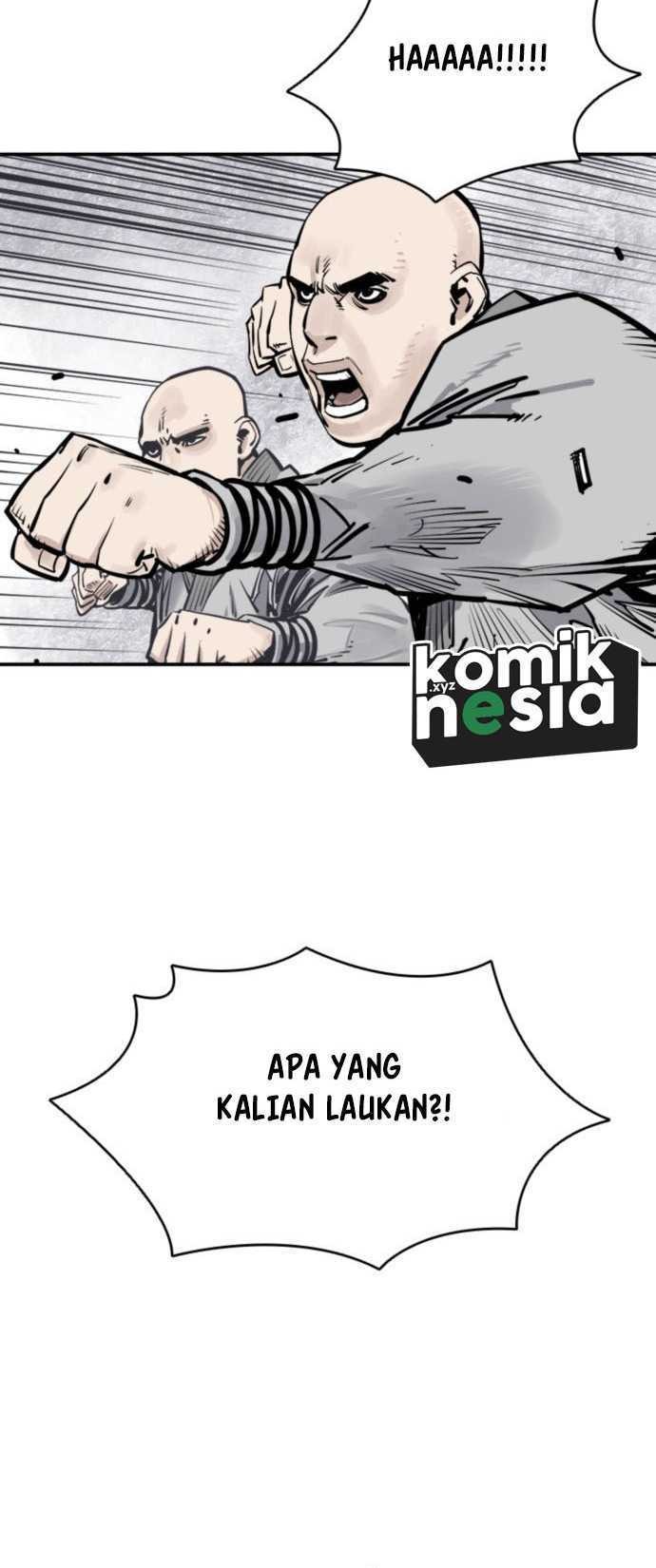 Chapter 63 - halaman 27