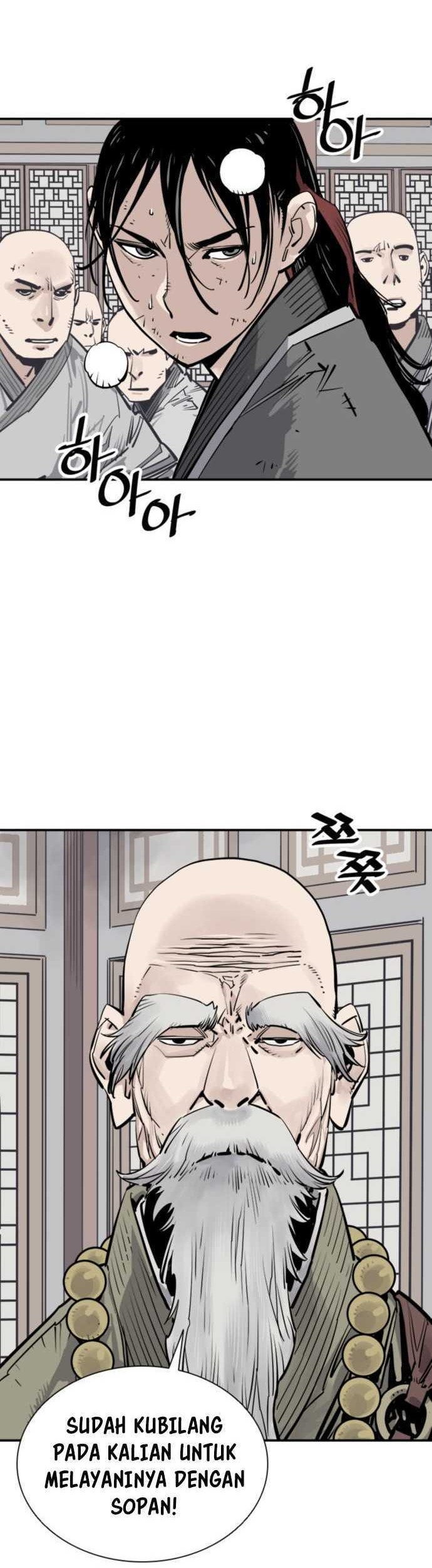 Chapter 63 - halaman 29