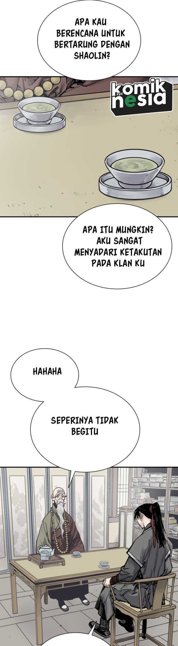 Chapter 63 - halaman 33
