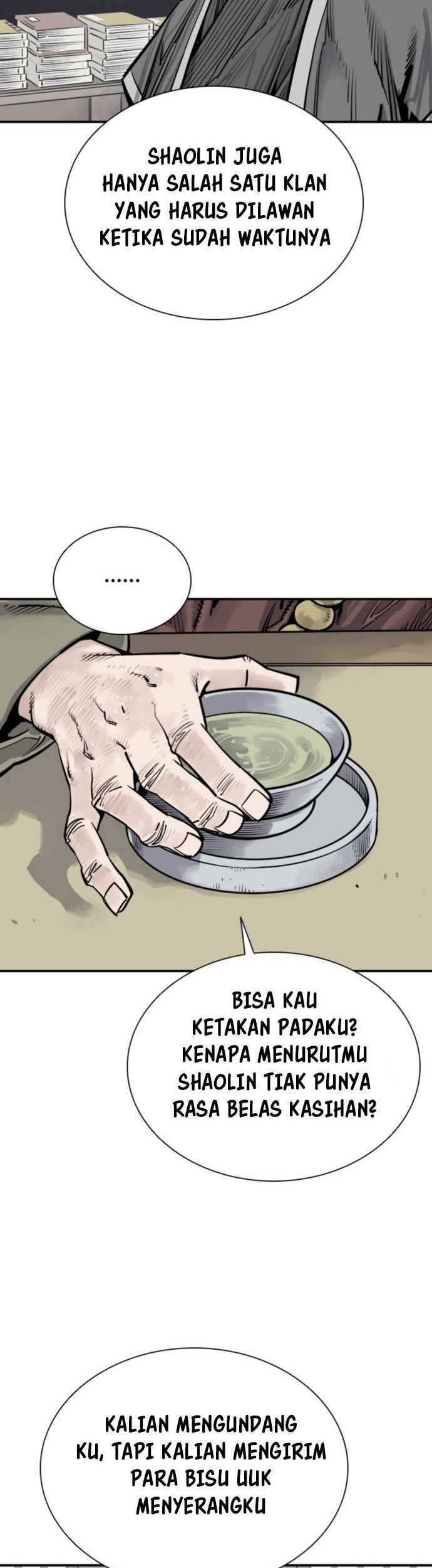 Chapter 63 - halaman 35