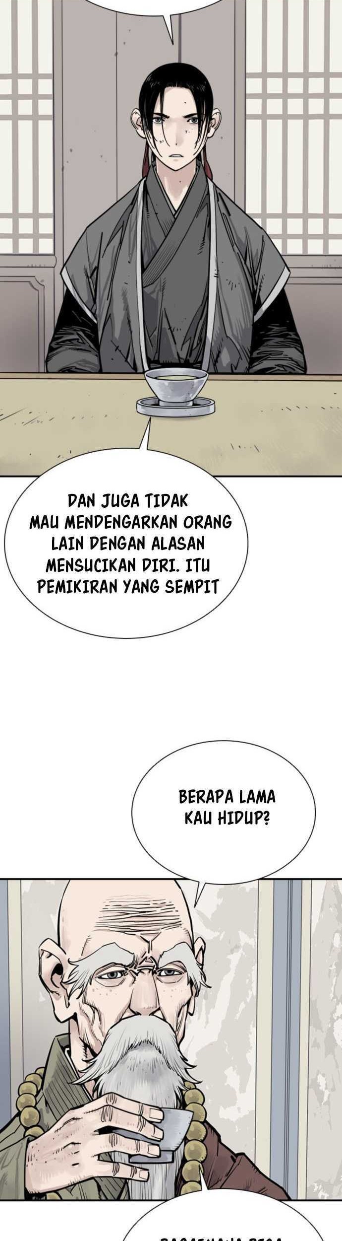 Chapter 63 - halaman 36
