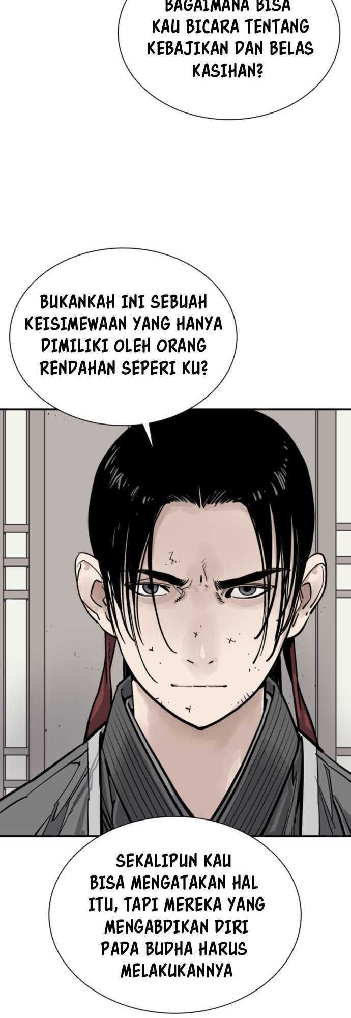 Chapter 63 - halaman 37