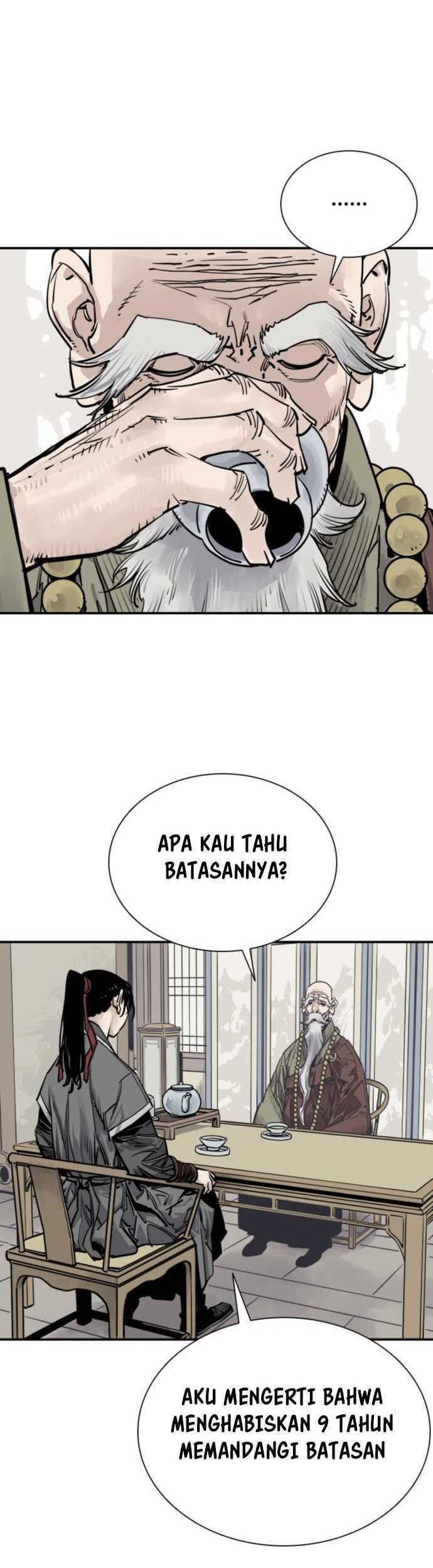 Chapter 63 - halaman 38