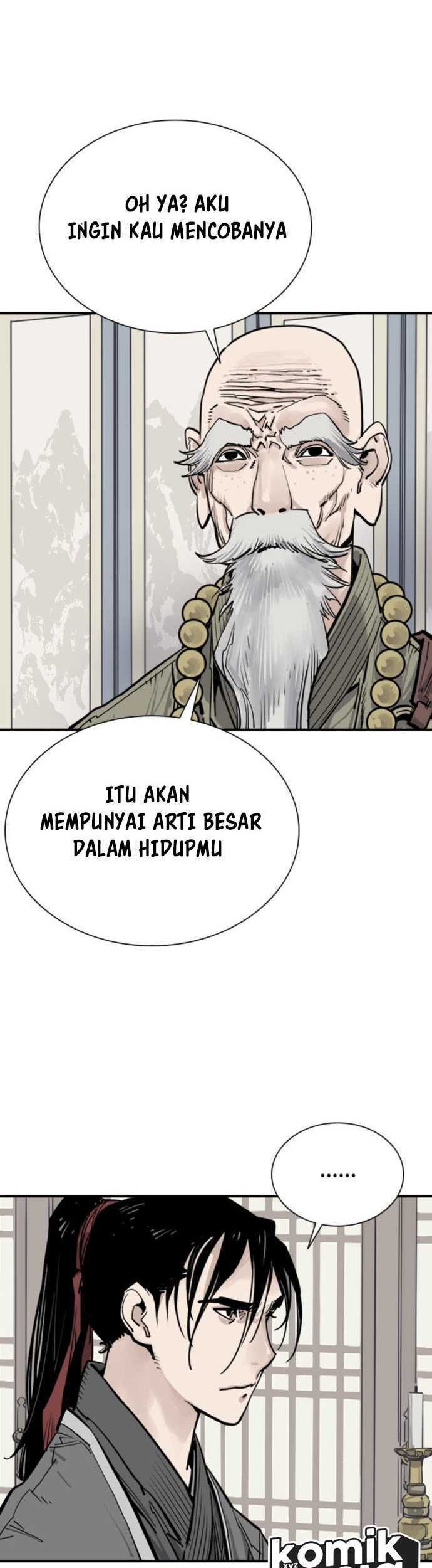 Chapter 63 - halaman 39