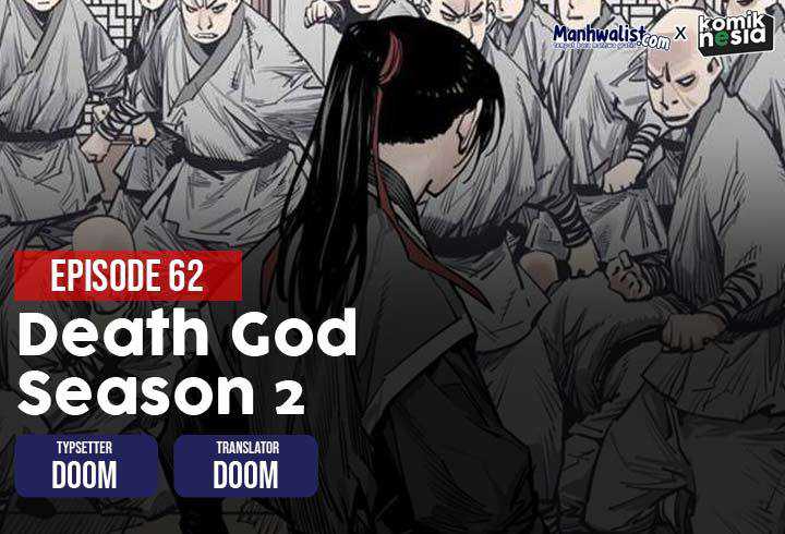 Chapter 62 - halaman 2