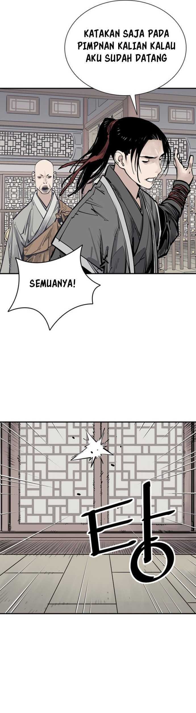 Chapter 62 - halaman 43